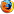 Dieses Thema bei Firefox speichern