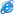 Dieses Thema bei Internet Explorer speichern