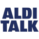 Aldi Talk Forum