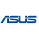 Asus Forum