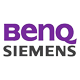 BenQ-Siemens Forum