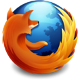 Firefox Forum