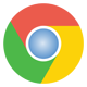 Google Chrome Forum