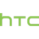 HTC Forum