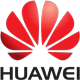 Huawei Forum