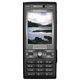 Sony Ericsson K800i Forum