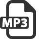 MP3 Forum