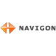 Navigon Forum