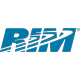RIM Forum