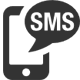 SMS Forum