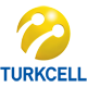 Turkcell Forum