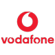 Vodafone Forum
