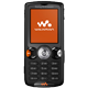 Sony Ericsson W810i Forum