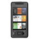 Sony Ericsson Xperia X1 Forum