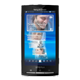 Sony Ericsson Xperia X10 Forum