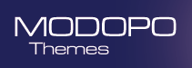 MODOPO Themes