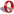 Opera-Bookmark: Modopo Themes