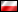 Język polski