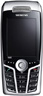7 Themes von Keyser Soze f�r dieses Handy anzeigen