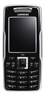 2 Themes von Keyser Soze f�r dieses Handy anzeigen