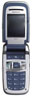 1 Themes von Keyser Soze f�r dieses Handy anzeigen