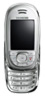 2 Themes von Keyser Soze f�r dieses Handy anzeigen