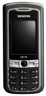 7 Themes von Keyser Soze f�r dieses Handy anzeigen