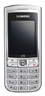 7 Themes von Keyser Soze f�r dieses Handy anzeigen