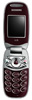1 Themes von Keyser Soze f�r dieses Handy anzeigen