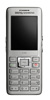 2 Themes von Keyser Soze f�r dieses Handy anzeigen