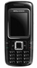 2 Themes von Keyser Soze f�r dieses Handy anzeigen