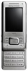 1 Themes von race13 f�r dieses Handy anzeigen