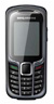 2 Themes von Keyser Soze f�r dieses Handy anzeigen
