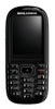 1 Themes von race13 f�r dieses Handy anzeigen