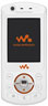 Sony Ericsson W900i