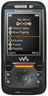 1 Themes von Keyser Soze f�r dieses Handy anzeigen