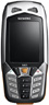 7 Themes von Keyser Soze f�r dieses Handy anzeigen