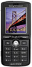 Sony Ericsson K750i