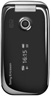 Sony Ericsson Z610i