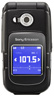 Sony Ericsson Z710i