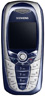 Siemens C65