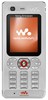 Sony Ericsson W880i