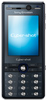1 Themes von Keyser Soze f�r dieses Handy anzeigen