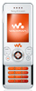 1 Themes von Keyser Soze f�r dieses Handy anzeigen