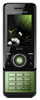 1 Themes von Keyser Soze f�r dieses Handy anzeigen