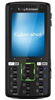 Sony Ericsson K850i Themes