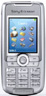 Sony Ericsson K700i