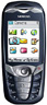 7 Themes von Keyser Soze f�r dieses Handy anzeigen