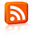 RSS Newsfeeds