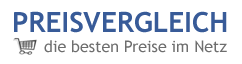 Preisvergleich
